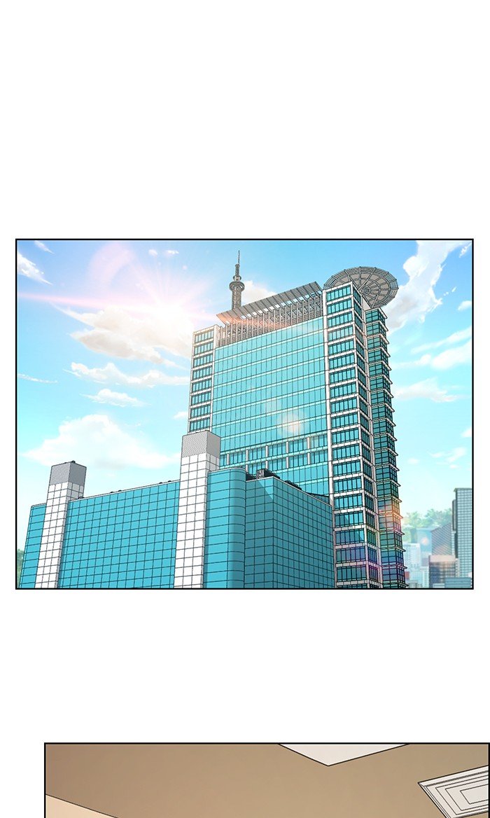 True Beauty chapter 113 page 43