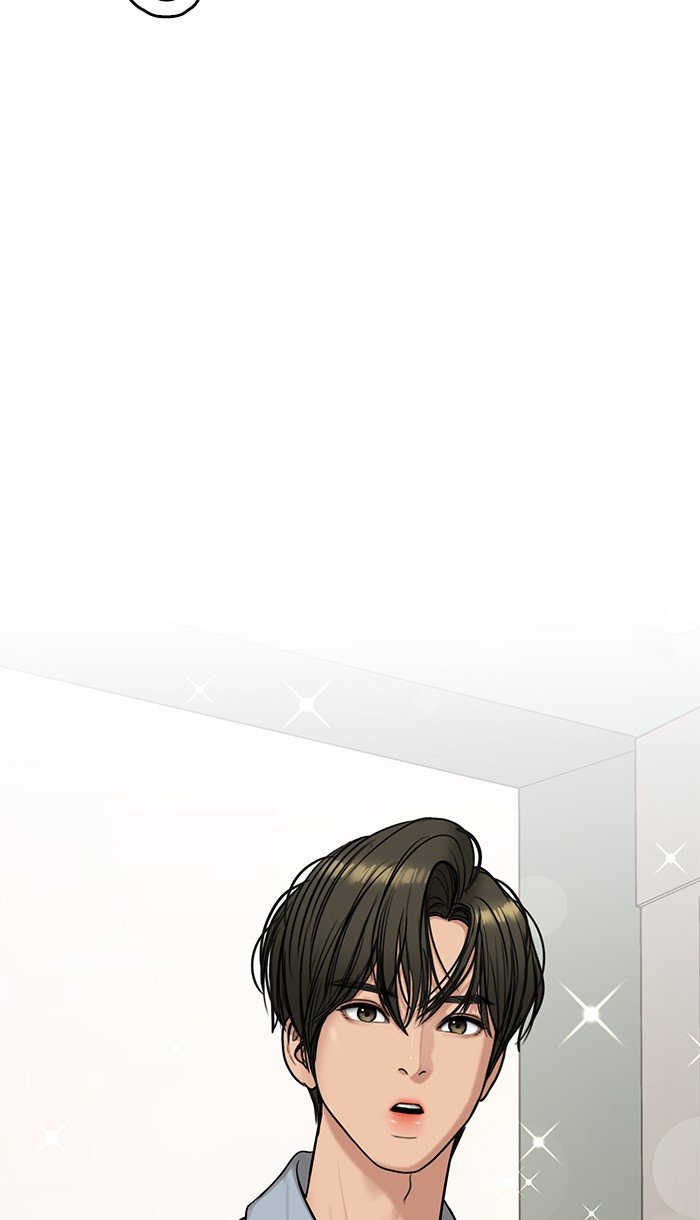 True Beauty chapter 113 page 54