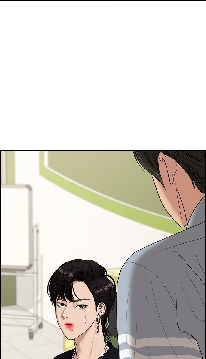 True Beauty chapter 113 page 60