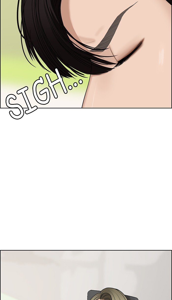 True Beauty chapter 113 page 62