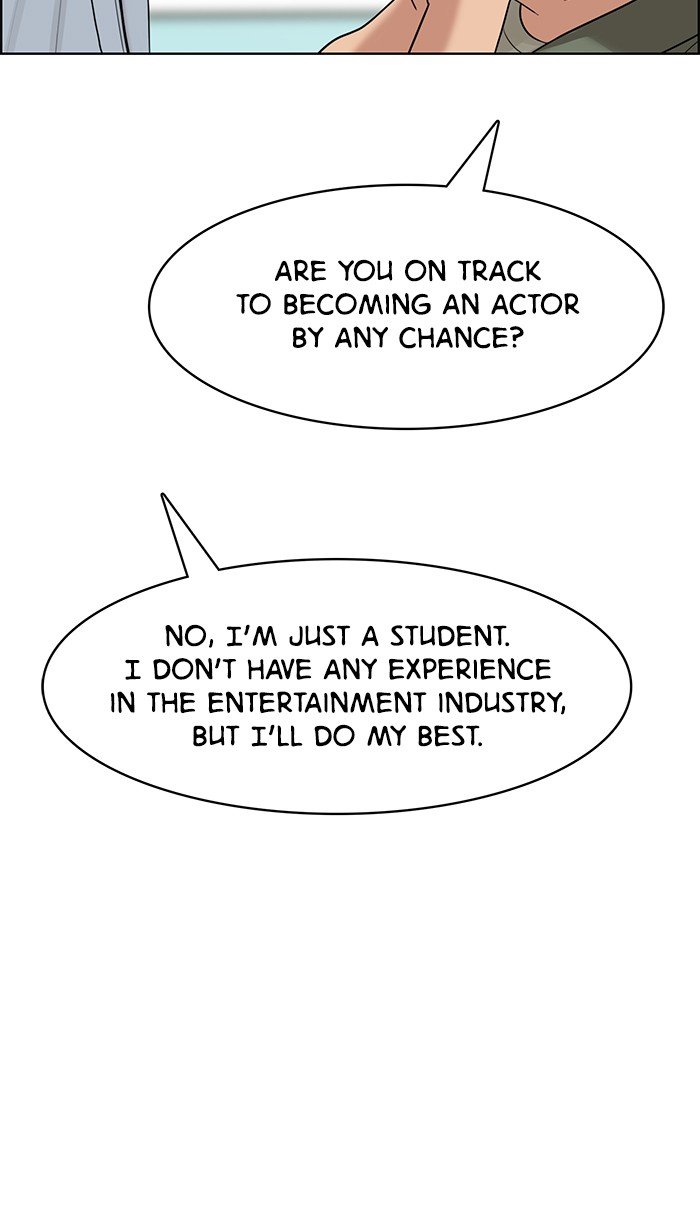 True Beauty chapter 113 page 65