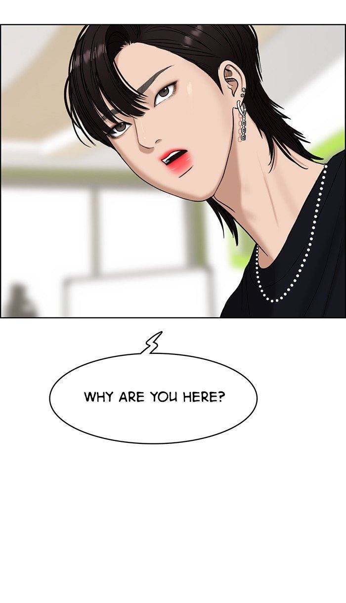 True Beauty chapter 113 page 66