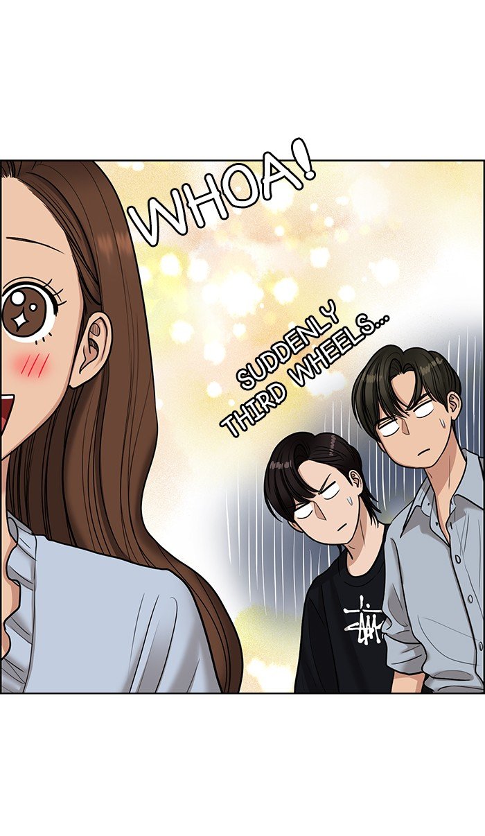 True Beauty chapter 113 page 82