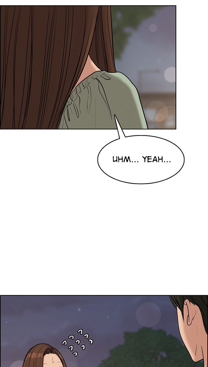 True Beauty chapter 113 page 9