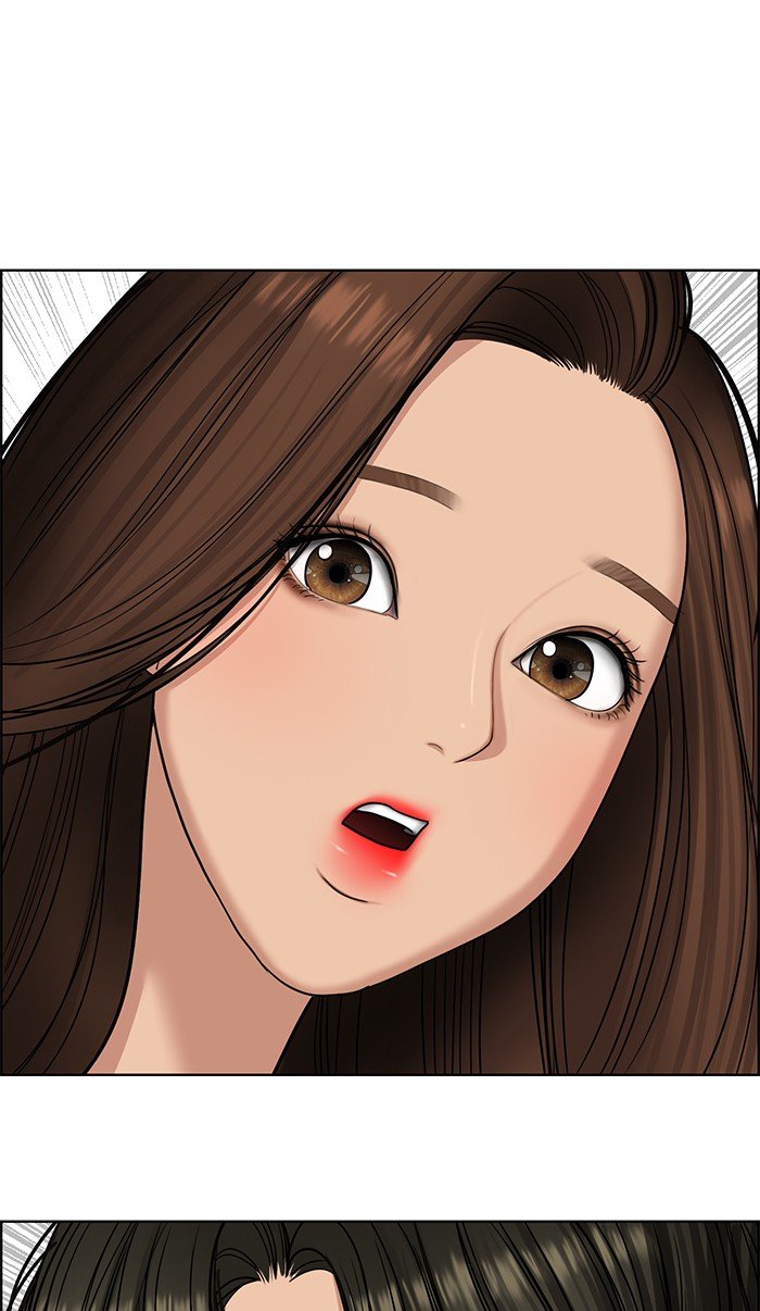 True Beauty chapter 113 page 94