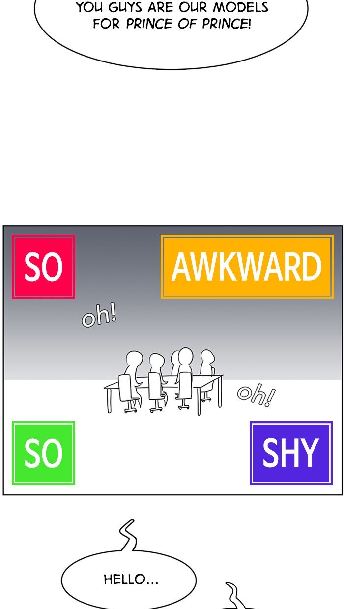 True Beauty chapter 114 page 10