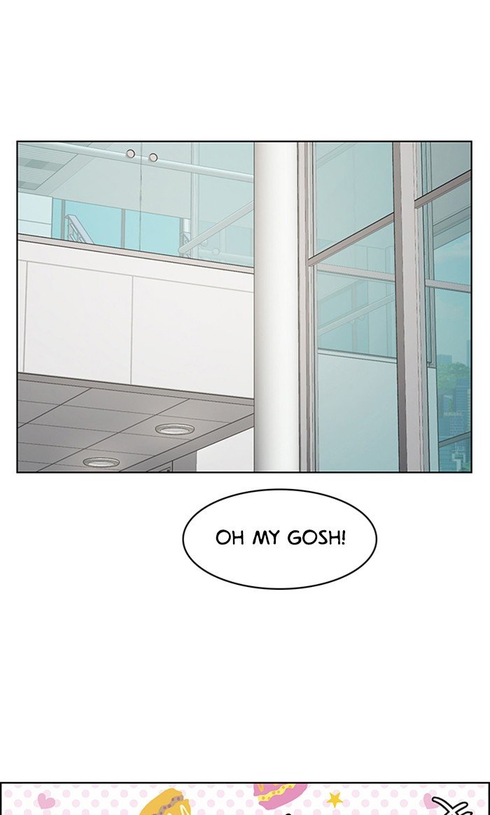 True Beauty chapter 114 page 22