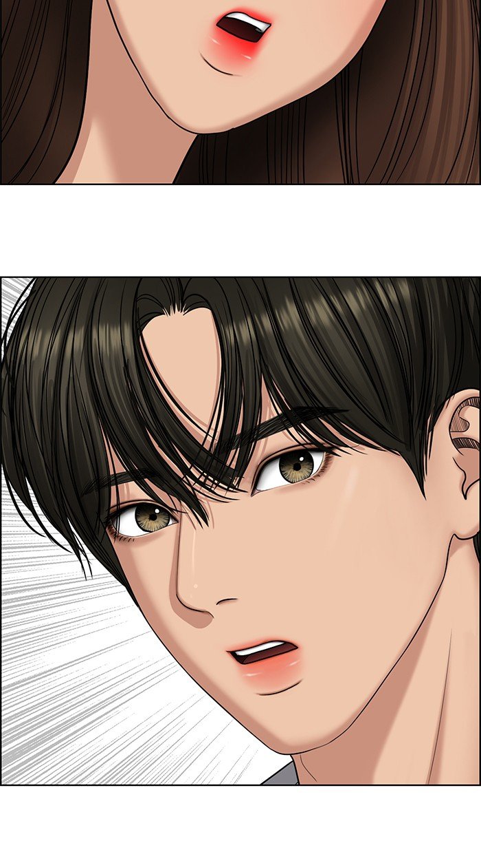 True Beauty chapter 114 page 3