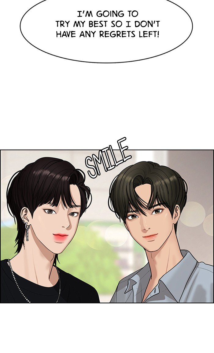 True Beauty chapter 114 page 37
