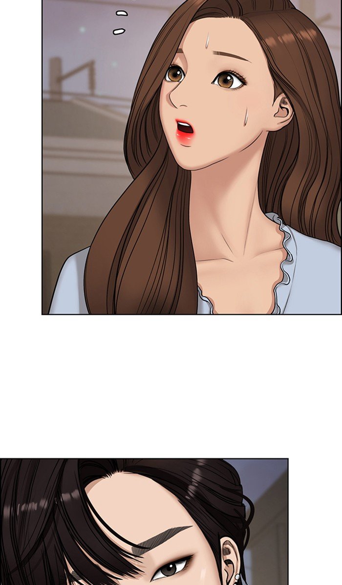 True Beauty chapter 114 page 41