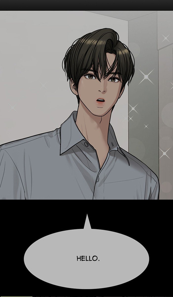 True Beauty chapter 114 page 43