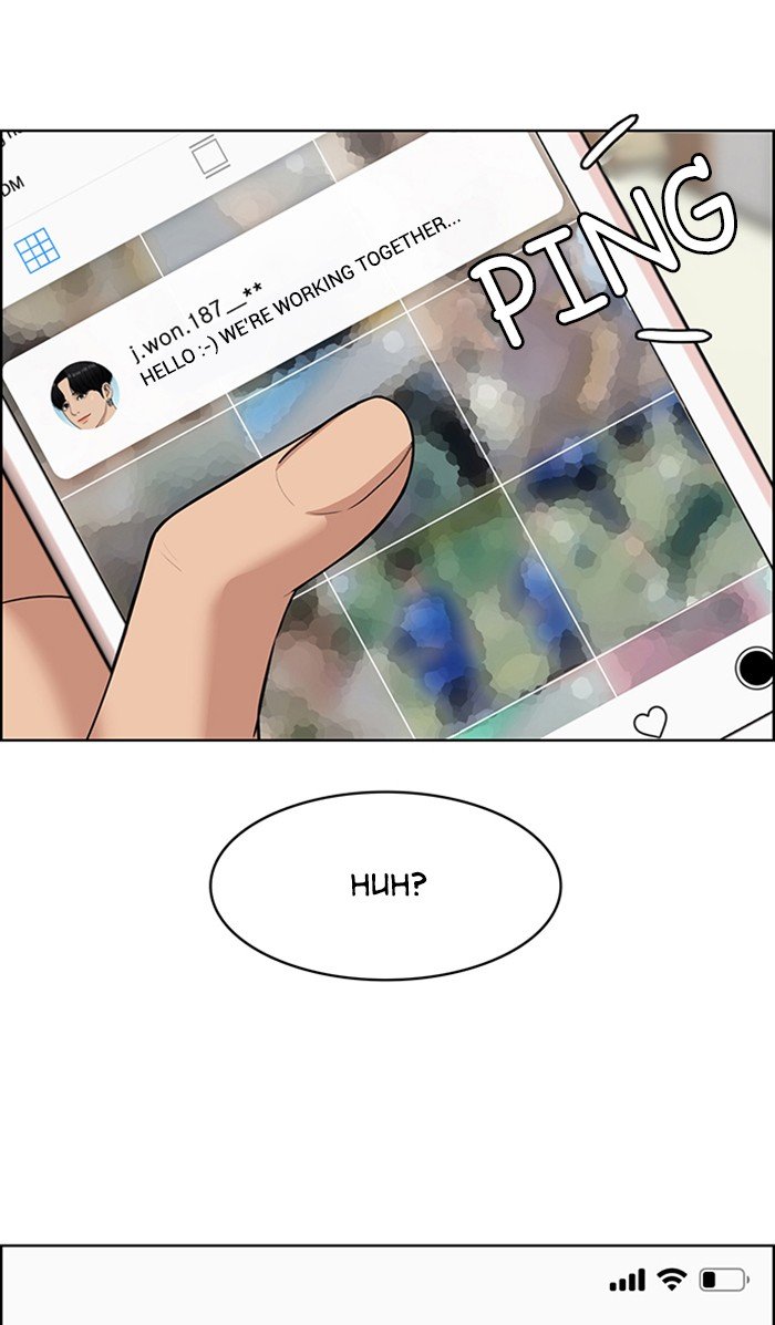 True Beauty chapter 114 page 58