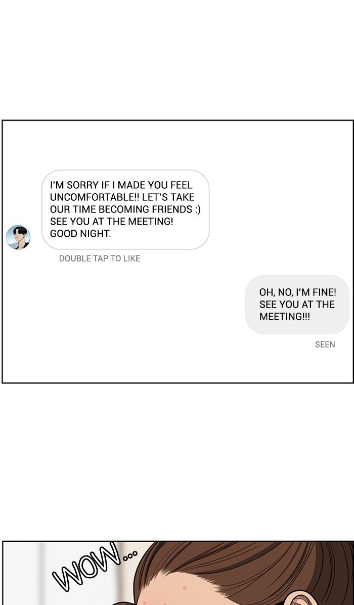 True Beauty chapter 114 page 63