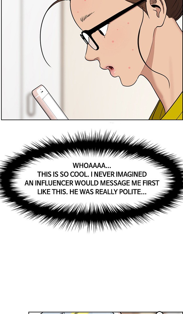 True Beauty chapter 114 page 64