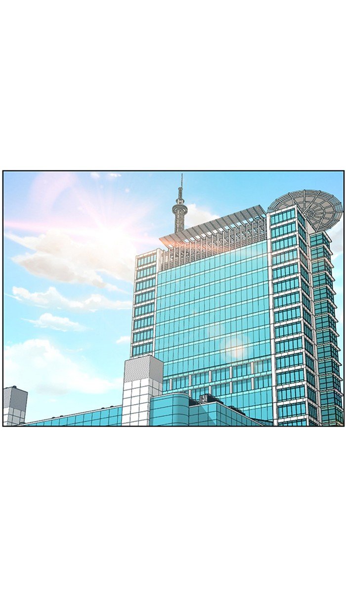 True Beauty chapter 114 page 67