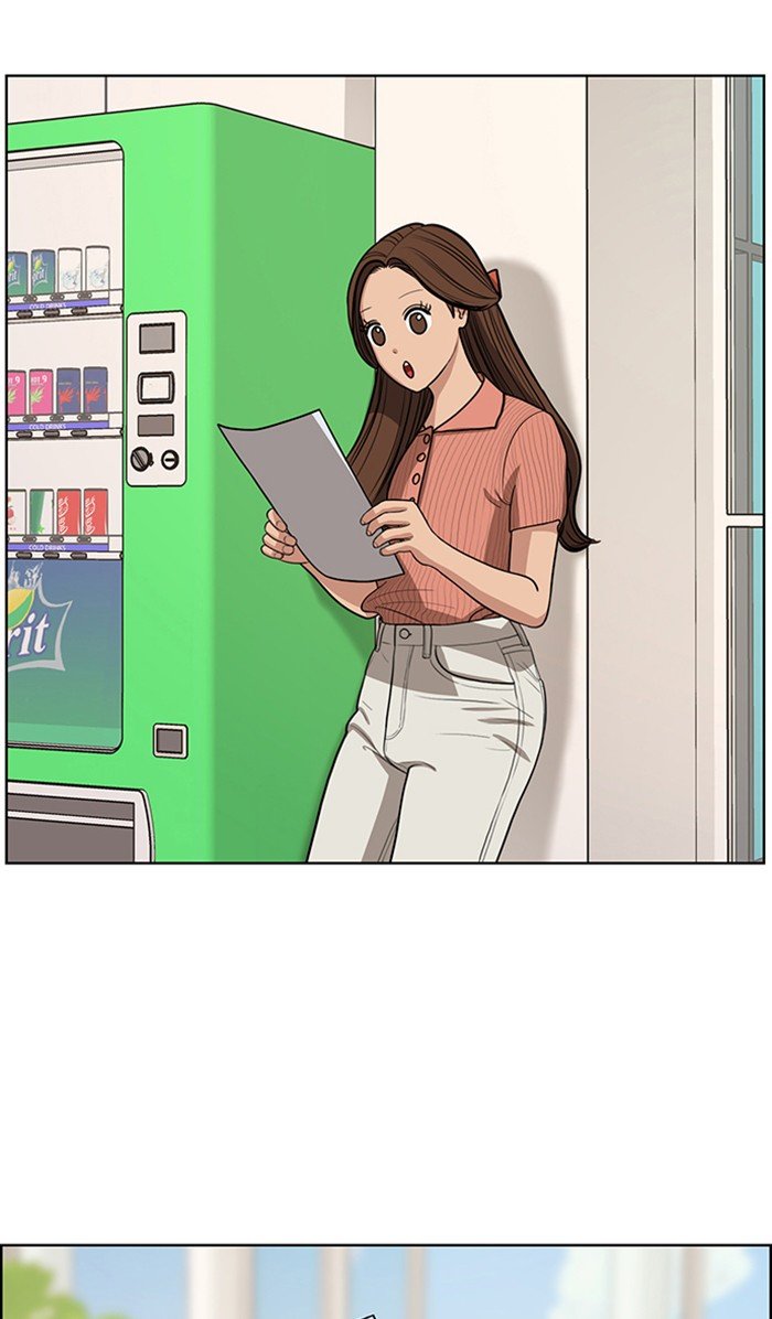 True Beauty chapter 114 page 68