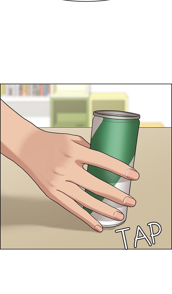 True Beauty chapter 114 page 84