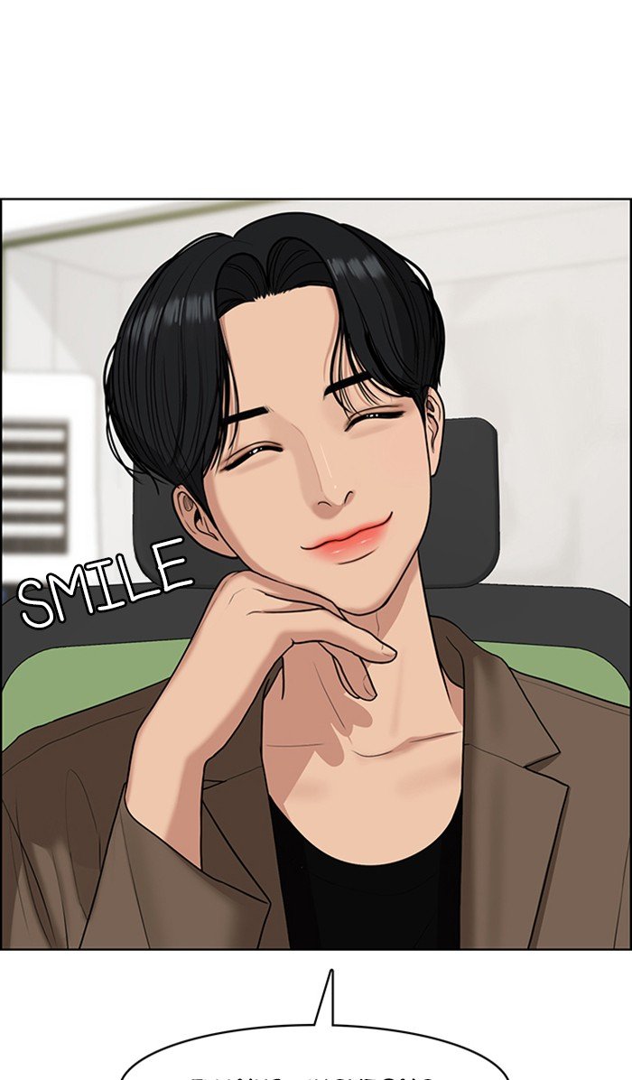 True Beauty chapter 114 page 85