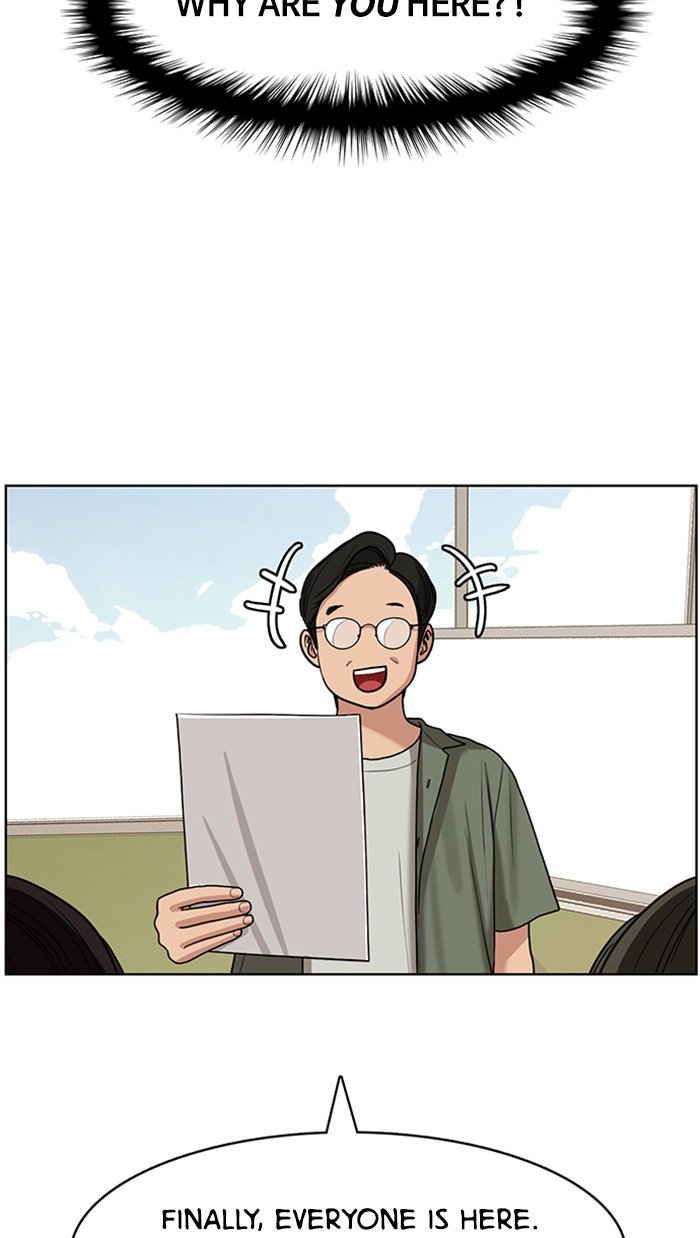 True Beauty chapter 114 page 9