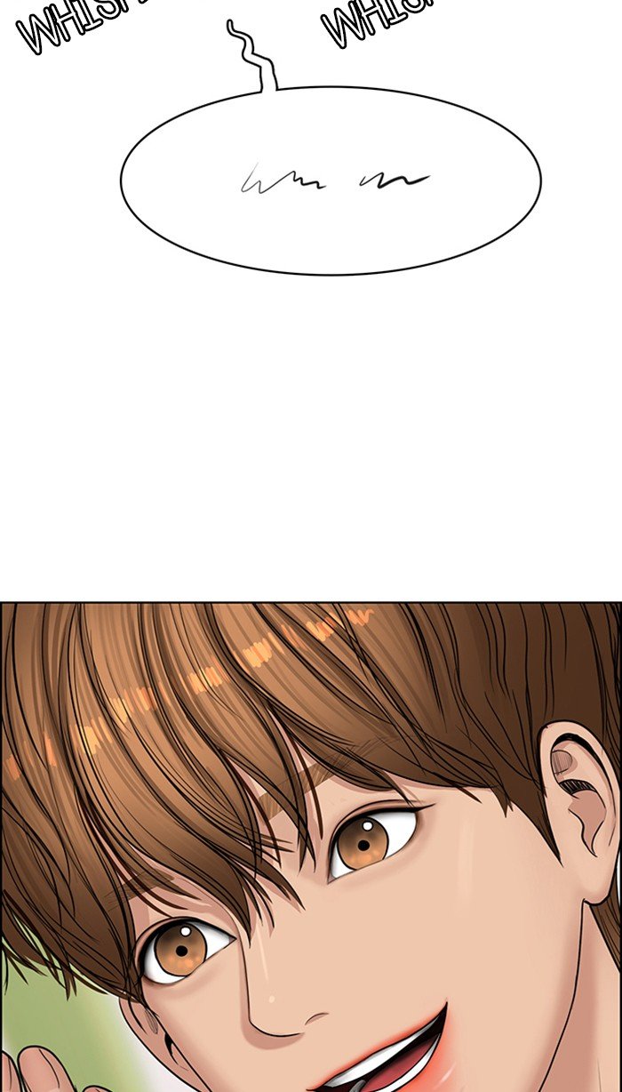 True Beauty chapter 114 page 97