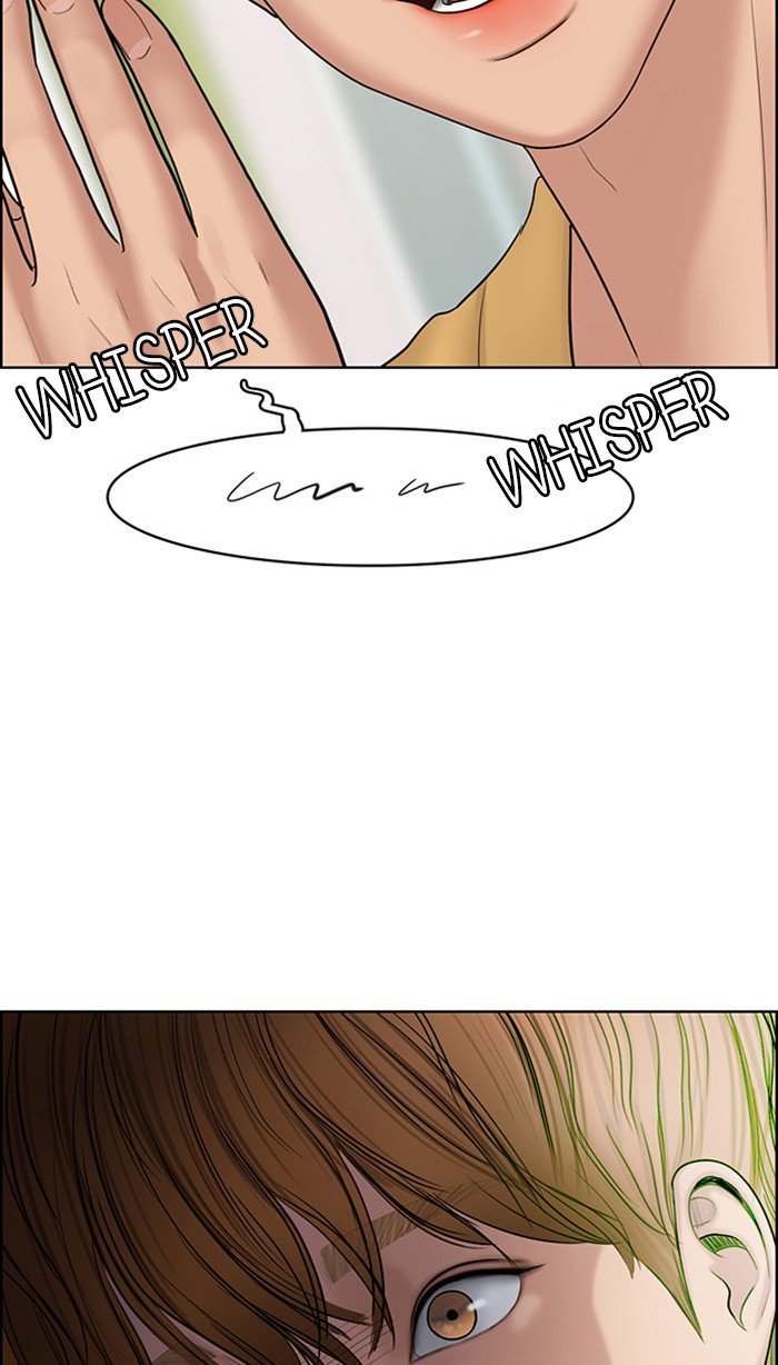 True Beauty chapter 114 page 98