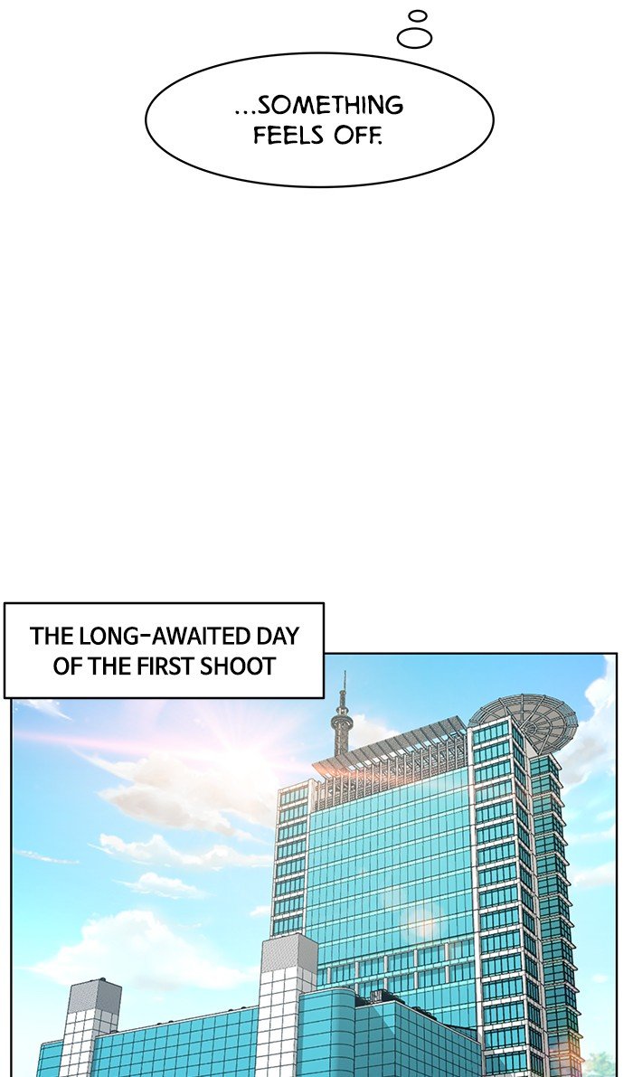 True Beauty chapter 115 page 14