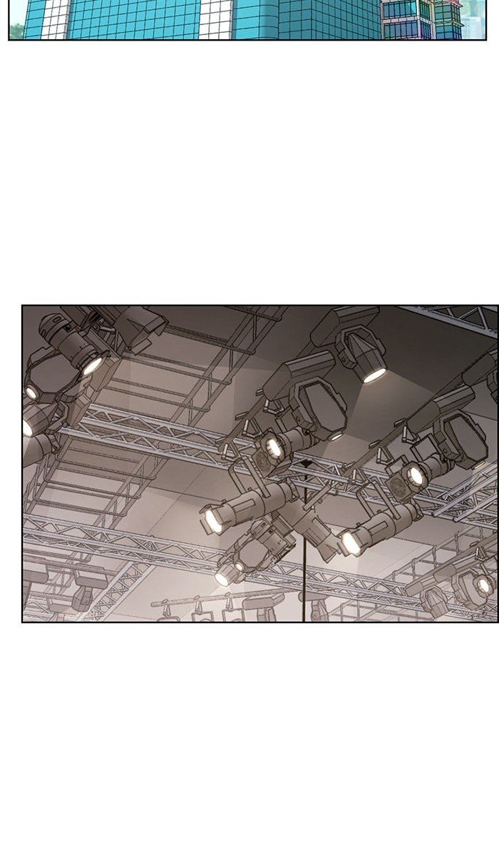 True Beauty chapter 115 page 15