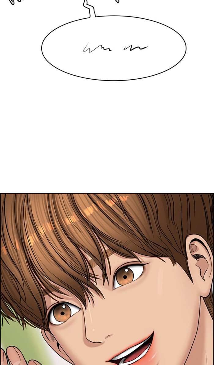 True Beauty chapter 115 page 2