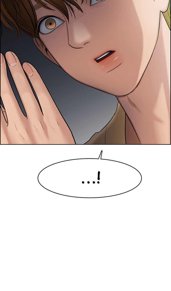 True Beauty chapter 115 page 4