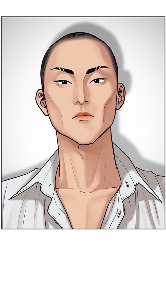 True Beauty chapter 115 page 62