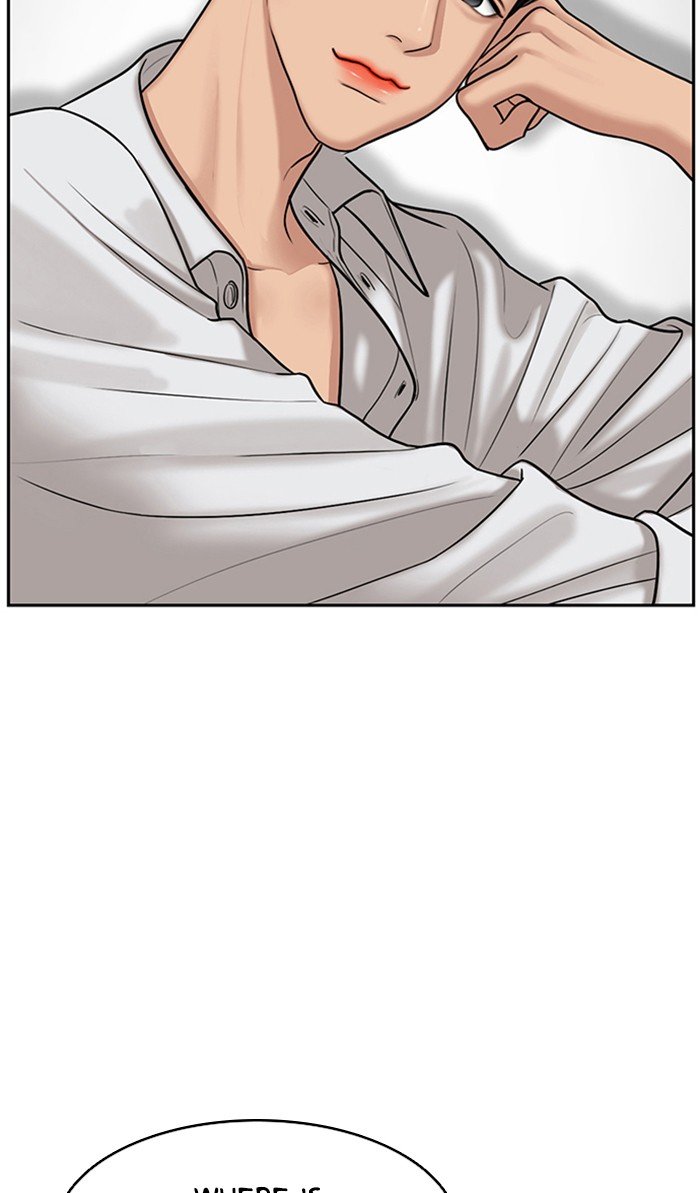 True Beauty chapter 115 page 68