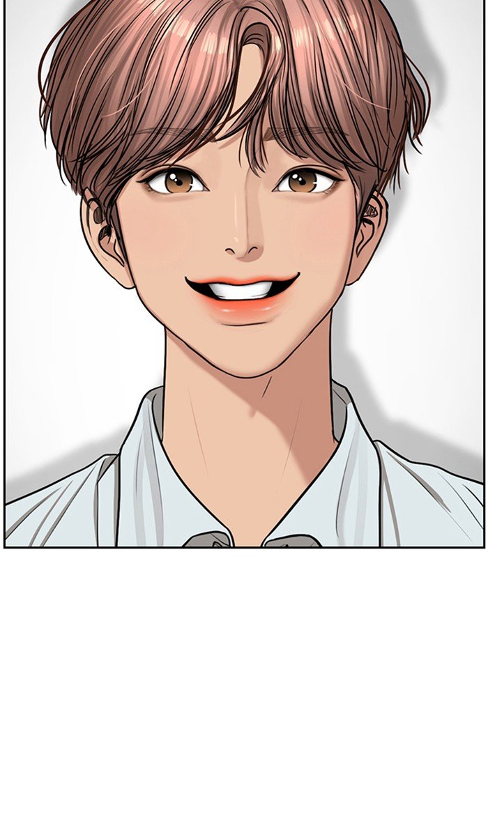 True Beauty chapter 115 page 78