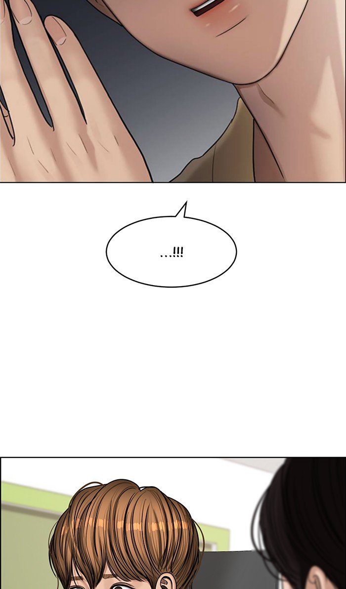 True Beauty chapter 115 page 8