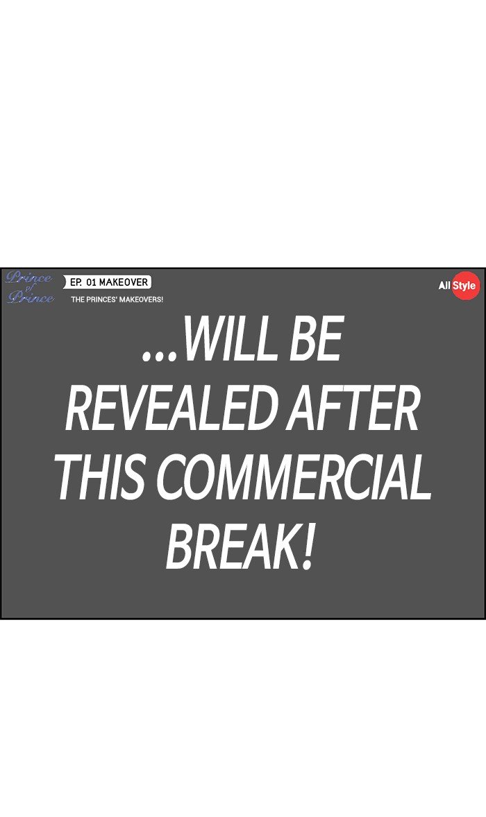 True Beauty chapter 115 page 84