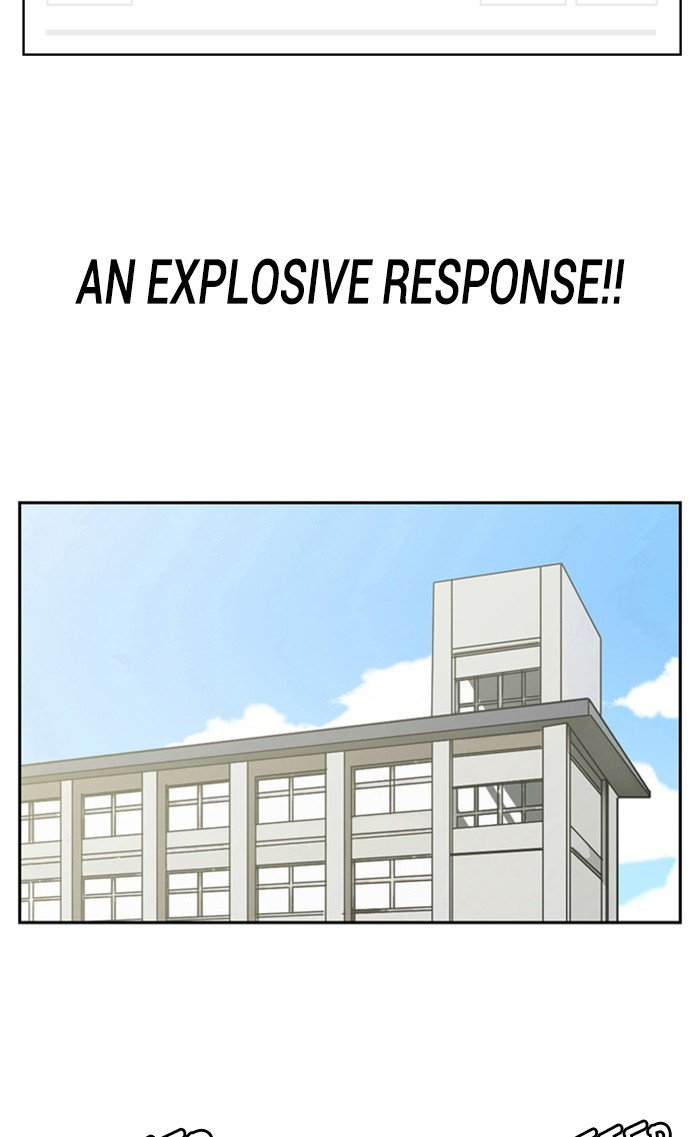 True Beauty chapter 115 page 90