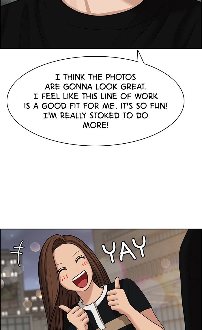 True Beauty chapter 116 page 103