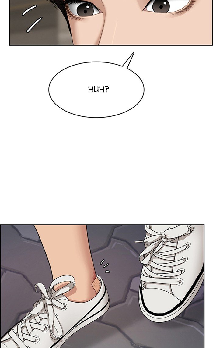 True Beauty chapter 116 page 106