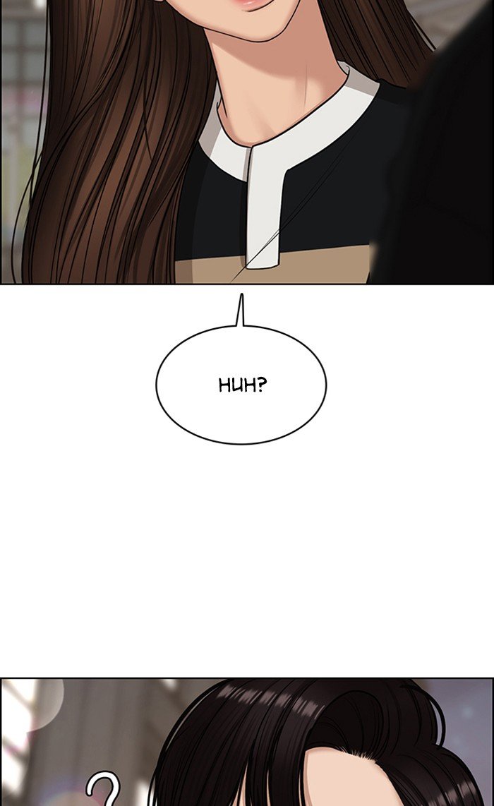 True Beauty chapter 116 page 108