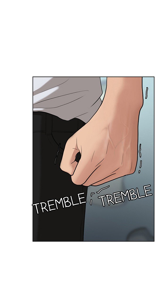 True Beauty chapter 116 page 14