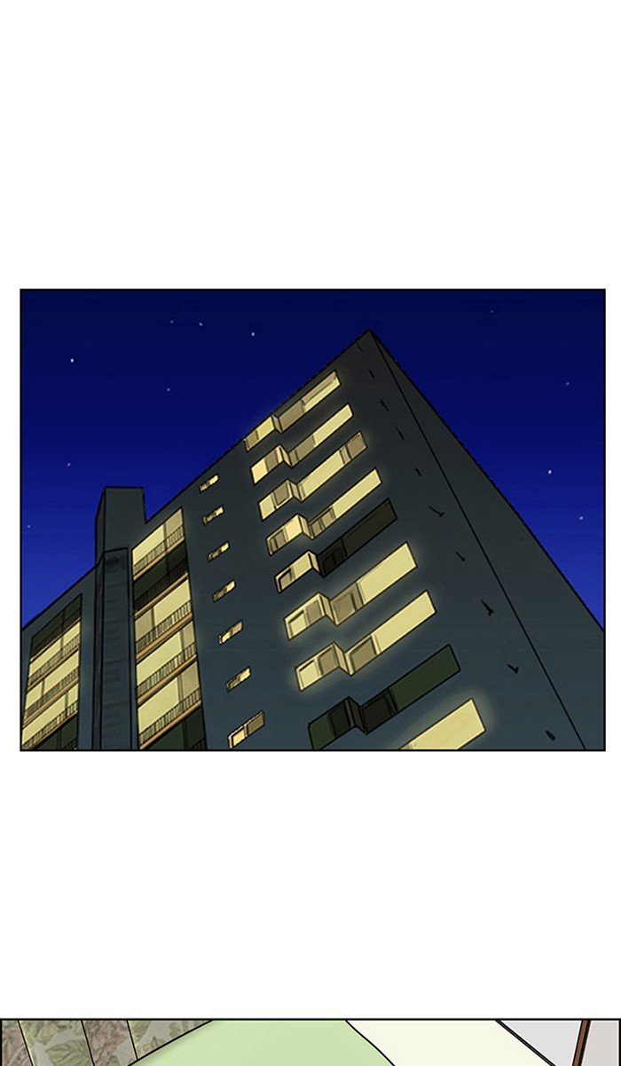 True Beauty chapter 116 page 15