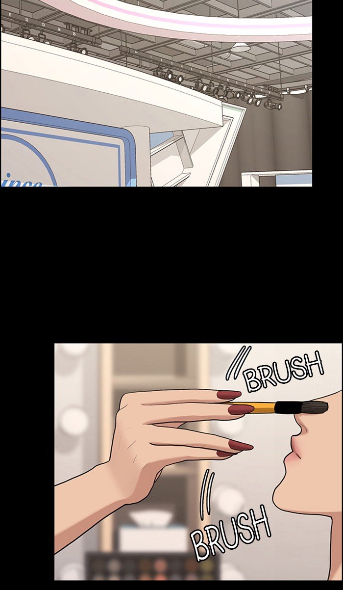 True Beauty chapter 116 page 22