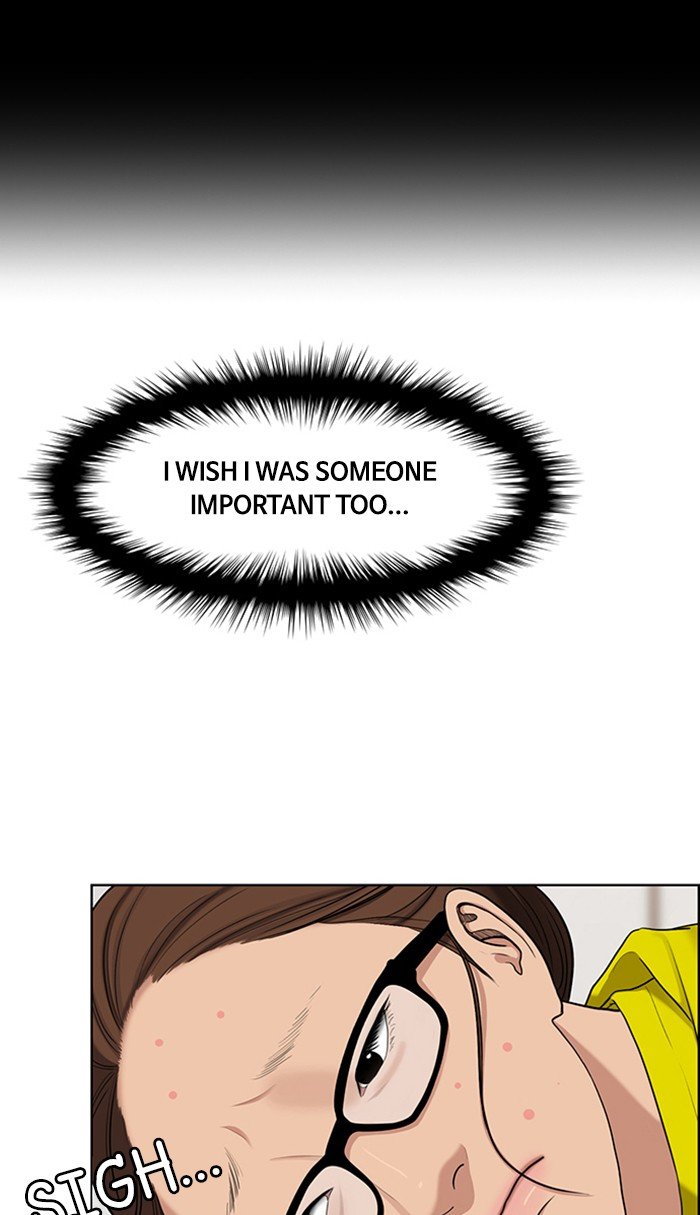 True Beauty chapter 116 page 25