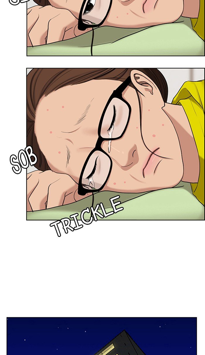 True Beauty chapter 116 page 26