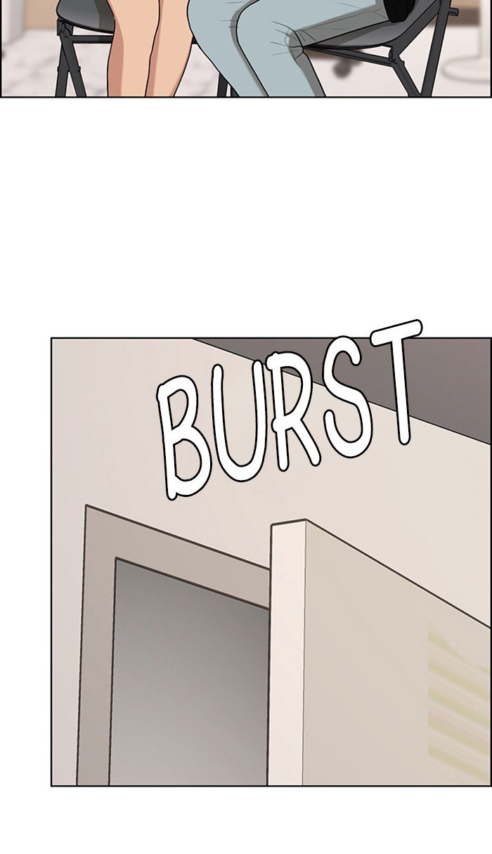 True Beauty chapter 116 page 29