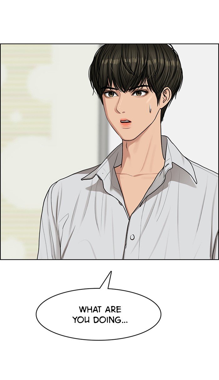 True Beauty chapter 116 page 31