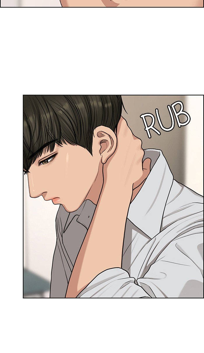 True Beauty chapter 116 page 39