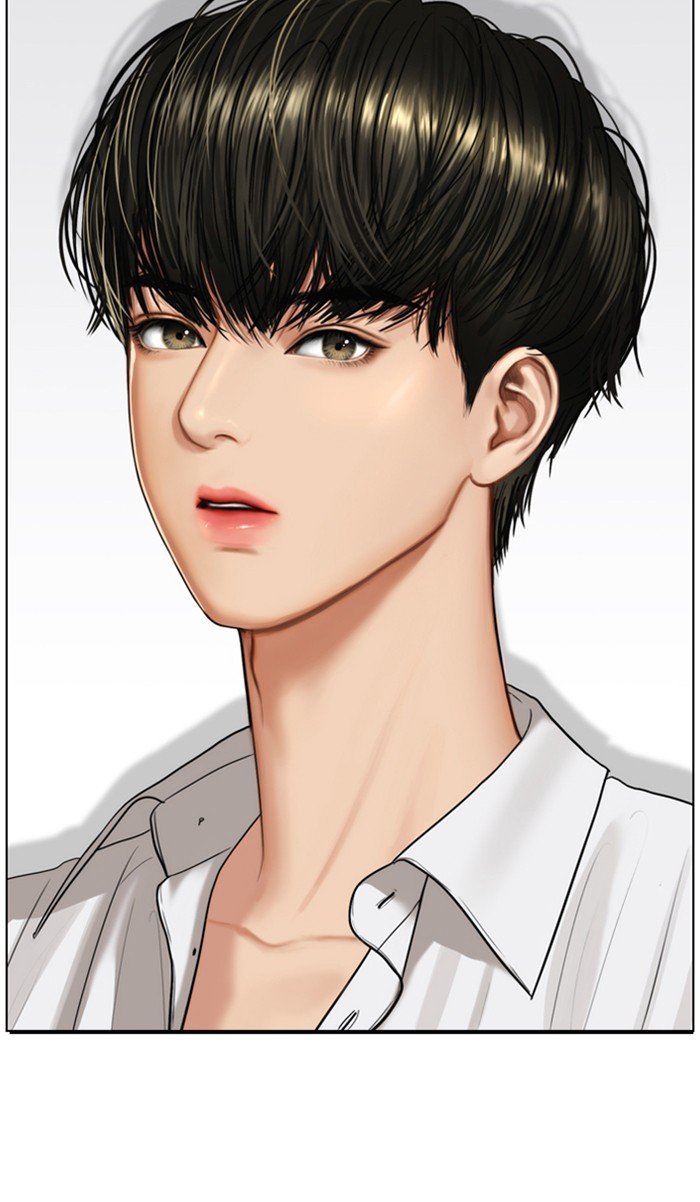 True Beauty chapter 116 page 4