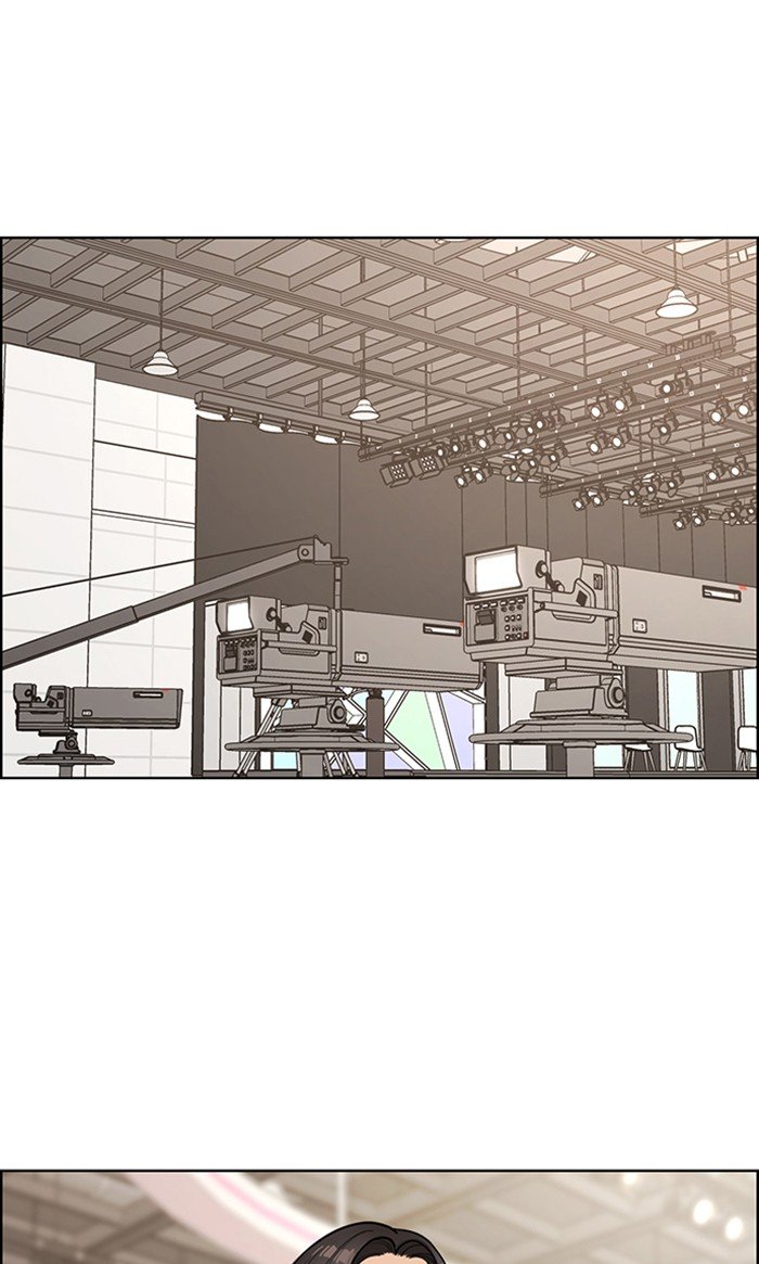 True Beauty chapter 116 page 40