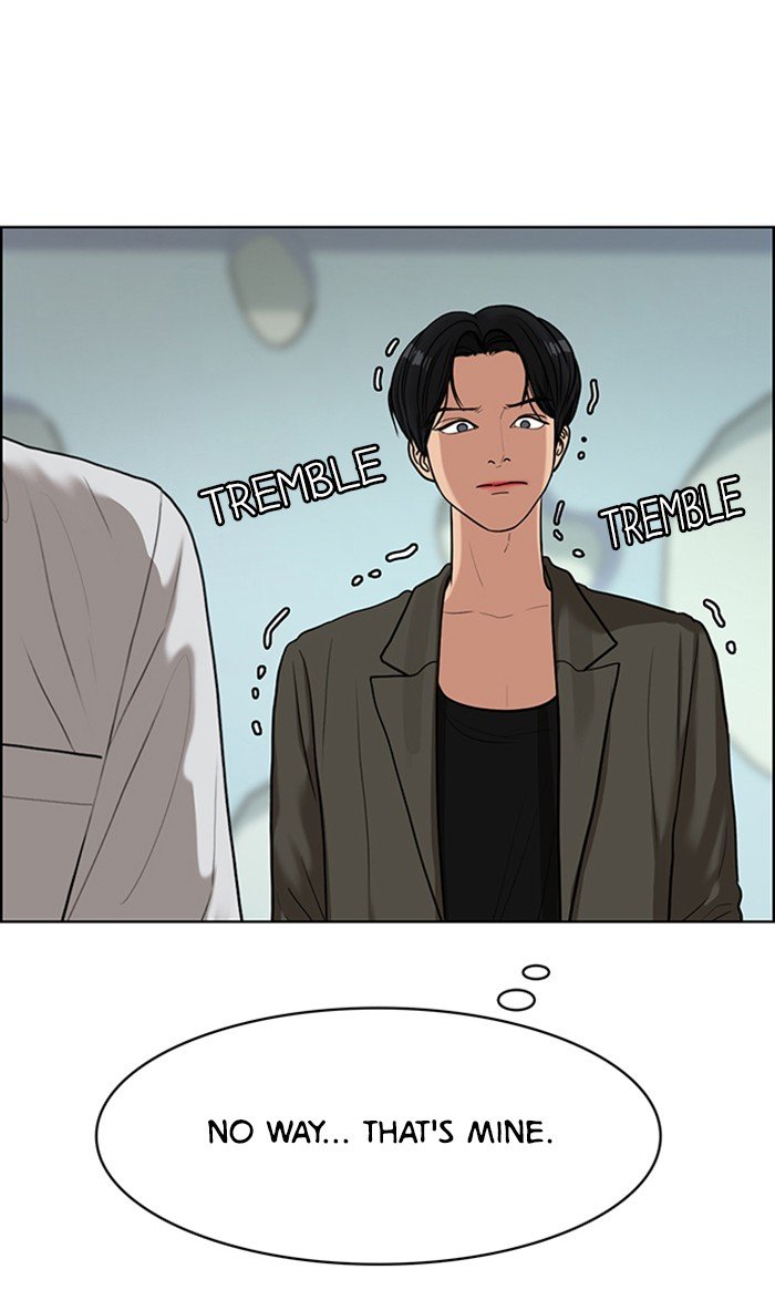 True Beauty chapter 116 page 50