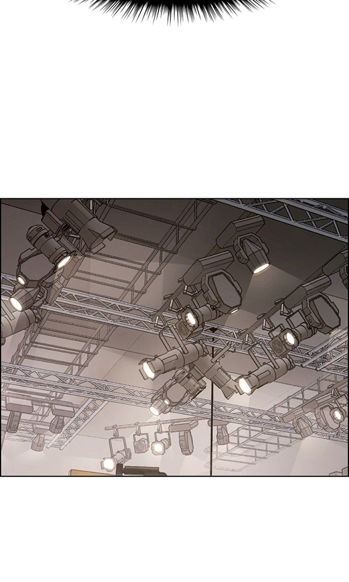 True Beauty chapter 116 page 52